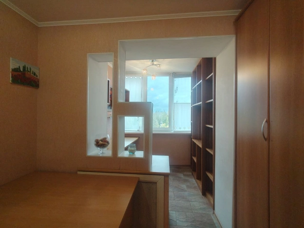 . Вариант № 7219551, 31, площадь - 64.4 квм, цена 5700000 рублей