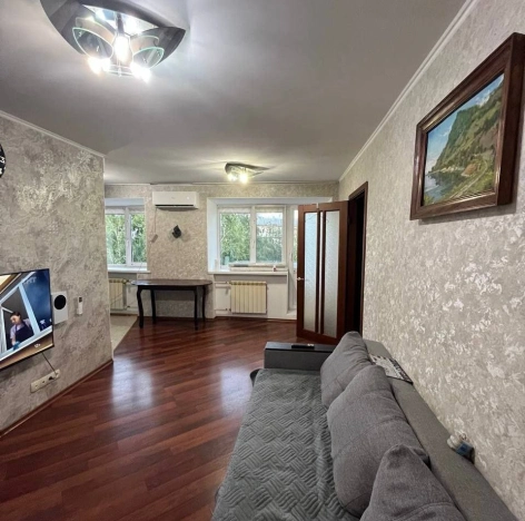 Купить двухкомнатную квартиру в Иркутской области. Вариант № 9916833, 1, площадь -  квм, цена 4200000 рублей