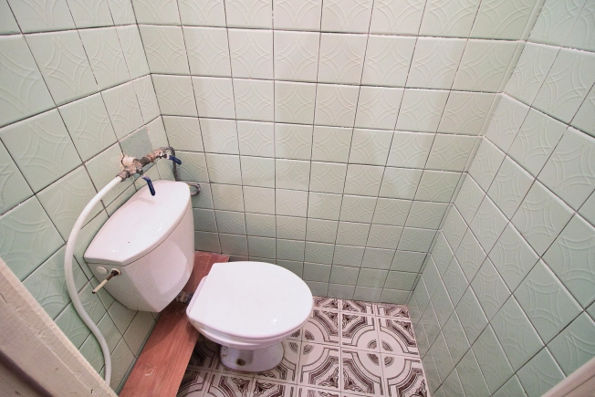 Купить четырехкомнатную квартиру в Владимирской области. Вариант № 8465875, 26, площадь -  квм, цена 12300000 рублей