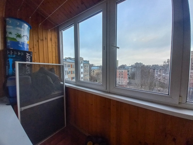 Купить квартиру в Иванове. Вариант № 9879955, 19, площадь -  квм, цена 5500000 рублей