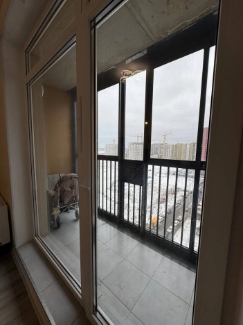 Снять квартиру в Санкт-Петербурге. Вариант № 9960408, 10, площадь -  квм, цена 21000 рублей