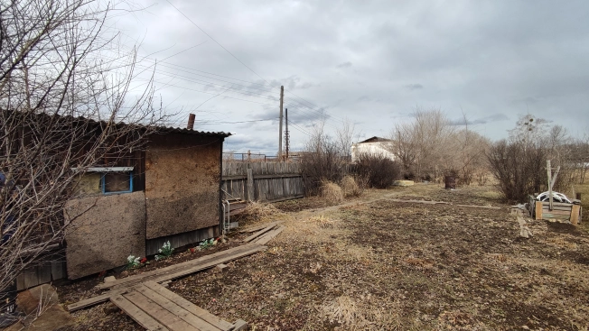 Купить квартиру в Приморском крае. Вариант № 34486, 20, площадь - квм, цена 3300000 рублей