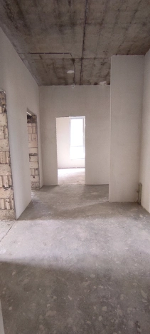 Купить трехкомнатную квартиру на улице Олега Кошевого в Калининграде. Вариант № 554, 6, площадь -  квм, цена 9945000 рублей