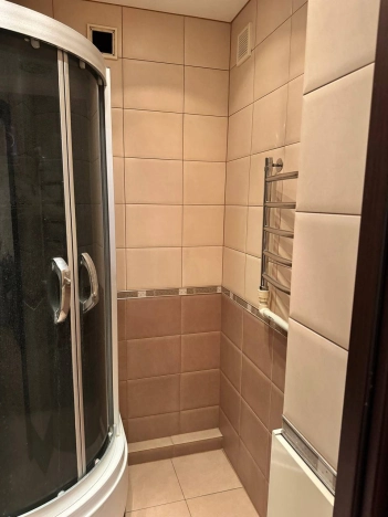 Купить квартиру в Ленинградской области. Вариант № 3965649, 7, площадь -  квм, цена 10800000 рублей