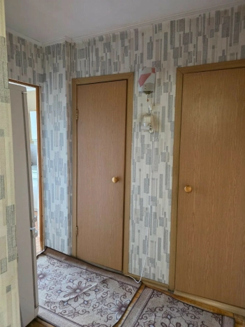 . Вариант № 50187, 10, площадь - 49.6 квм, цена 5400000 рублей