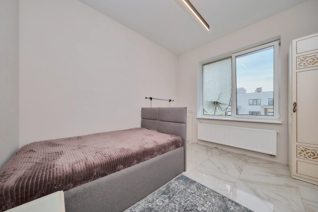 Купить дом на улице Песоченский переулок в Рязани. Вариант № 5256209, 15, площадь -  квм, цена 25500000 рублей