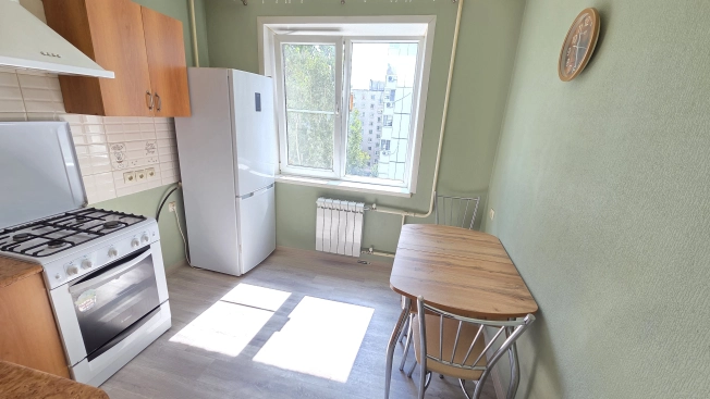 Купить двухкомнатную квартиру в Воронеже. Вариант № 1038306, 0, площадь -  квм, цена 5500000 рублей