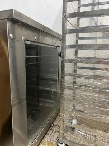 Купить общепит в Белгороде. Вариант № 9464812, 11, площадь -  квм, цена 30000000 рублей