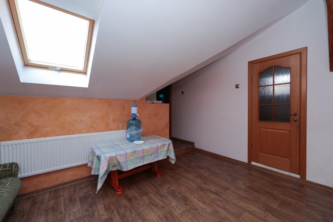 Купить коммерческую недвижимость в Калининграде. Вариант № 7708803, 35, площадь -  квм, цена 45000000 рублей