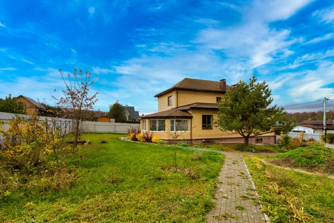 Купить дом в Судогде. Вариант № 8554618, 10, площадь -  квм, цена 28000000 рублей