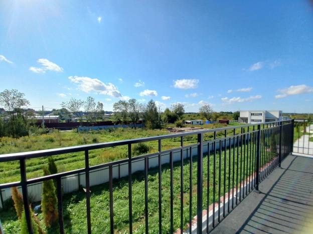 Купить таунхаус в Калининграде. Вариант № 5267912, 13, площадь -  квм, цена 6700000 рублей