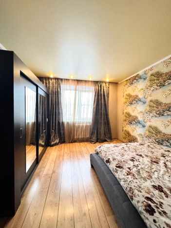 . Вариант № 20061, 7, площадь - 53.5 квм, цена 4750000 рублей