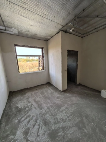 Купить дом в Белгороде. Вариант № 6968919, 5, площадь -  квм, цена 7700000 рублей