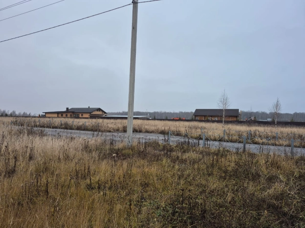 Купить дом в Рязани. Вариант № 10539049, 8, площадь - квм, цена 2000000 рублей