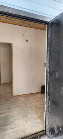 Купить дом в Вологде. Вариант № 28259, 16, площадь - квм, цена 4900000 рублей