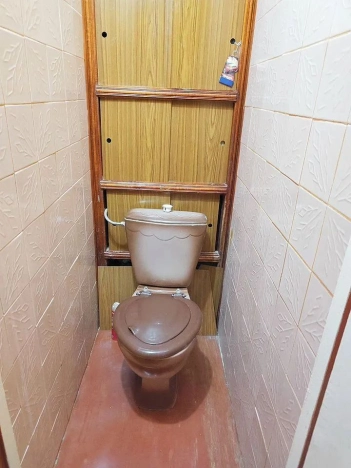 Купить трехкомнатную квартиру в Ивановской области. Вариант № 528647, 8, площадь -  квм, цена 3300000 рублей