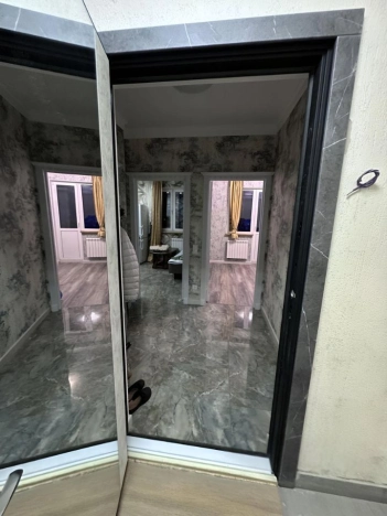 Купить однокомнатную квартиру в Одинцове. Вариант № 4028827, 1, площадь -  квм, цена 10190000 рублей