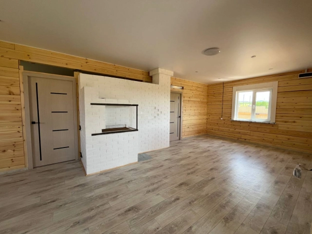 Купить дом на улице Белокаменная в Улан-Удэ. Вариант № 9455, 11, площадь -  квм, цена 4800000 рублей