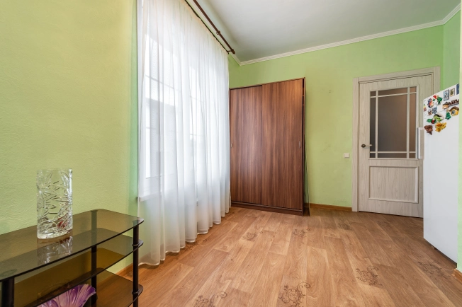 Купить дом в Санкт-Петербурге. Вариант № 4074600, 13, площадь -  квм, цена 17500000 рублей