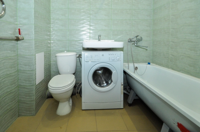 . Вариант № 6386, 9, площадь - 32.9 квм, цена 3200000 рублей