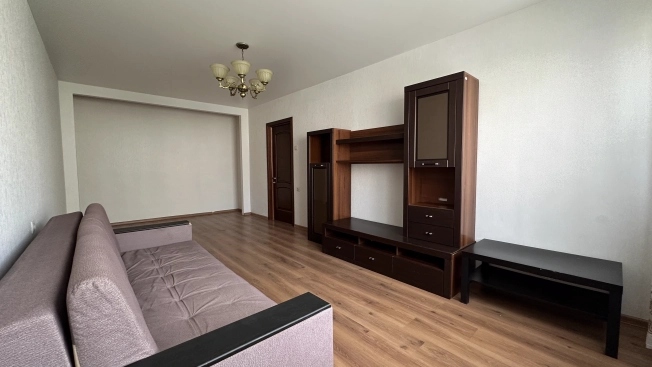 Купить квартиру в Краснодаре. Вариант № 12548, 8, площадь - квм, цена 6500000.0000 рублей