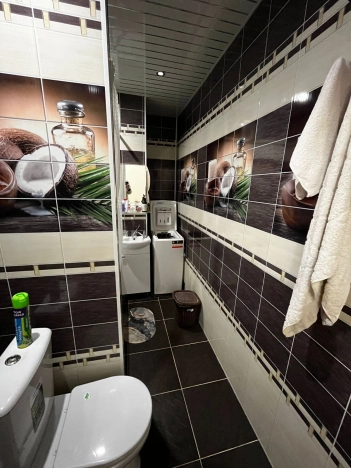 Купить Студию в Владимирской области. Вариант № 41197, 17, площадь -  квм, цена 4500000 рублей