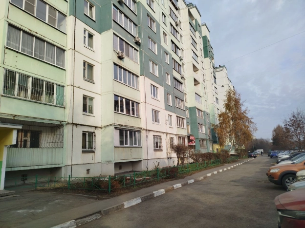 Купить коммерческую недвижимость в Омске. Вариант № 860351, 14, площадь -  квм, цена 6950000 рублей