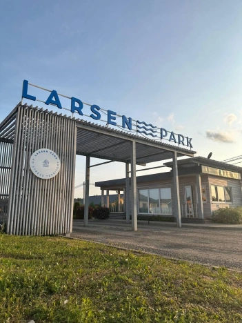 Купить земельный участок в Тверской области. Вариант № 52843, 3, площадь -  квм, цена 6800000 рублей