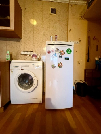 Снять комнату в Нижнем Новгороде. Вариант № 8923690, 7, площадь -  квм, цена 12000 рублей