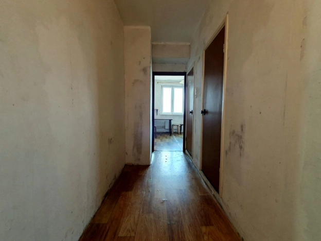 Купить трехкомнатную квартиру на улице Центральная в Щёлкове. Вариант № 2120421, 13, площадь -  квм, цена 11500000 рублей