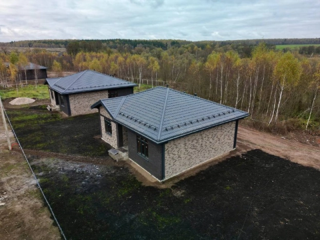 Купить дом в Видном. Вариант № 15757, 7, площадь -  квм, цена 8400000 рублей