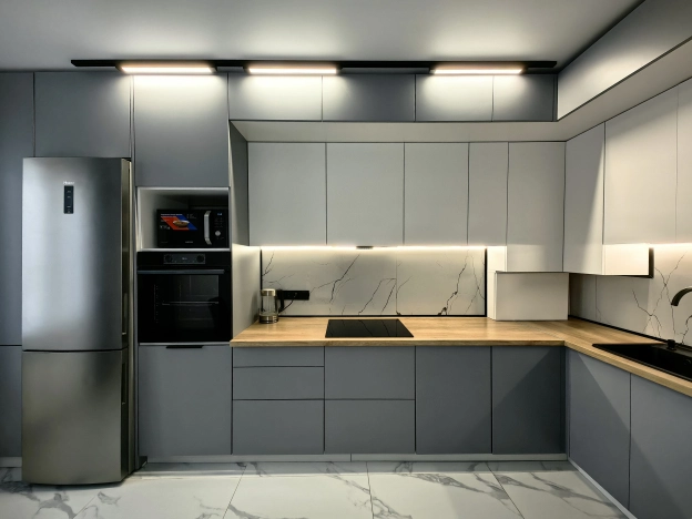 Купить двухкомнатную квартиру на улице Виктора Гакуна в Калининграде. Вариант № 5393541, 2, площадь -  квм, цена 8999999 рублей