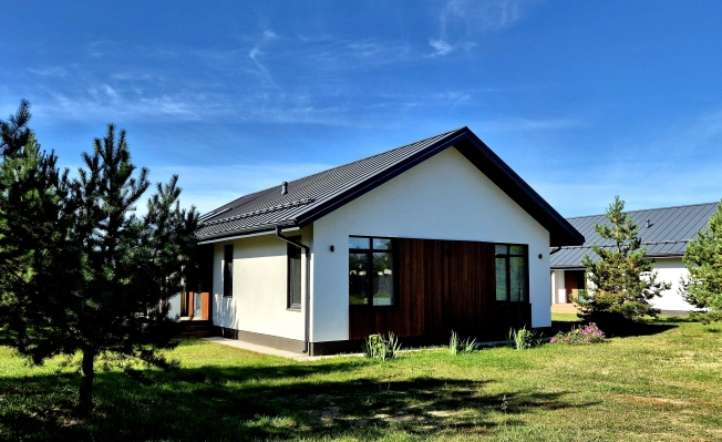 . Вариант № 3225990, 3, площадь - 155.3 квм, цена 14032600 рублей