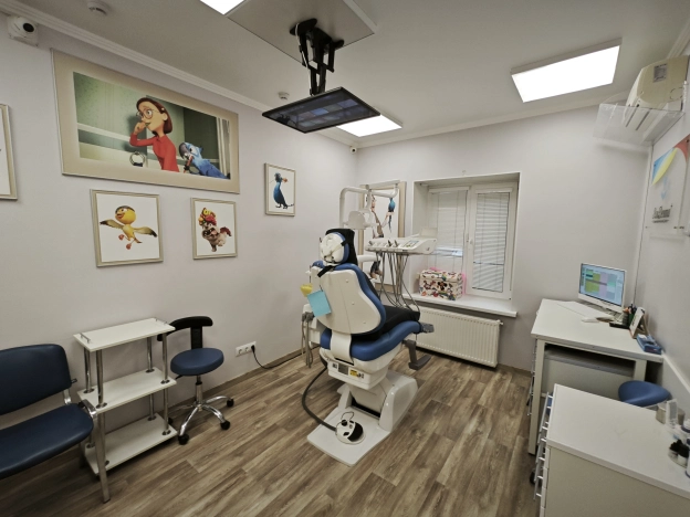 Купить готовый бизнес в Калуге. Вариант № 9342646, 20, площадь - квм, цена 15500000 рублей