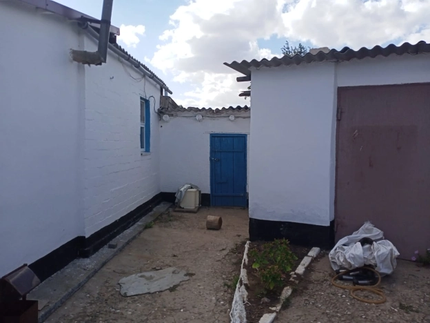 Купить дом в Элисте. Вариант № 2176042, 16, площадь -  квм, цена 5500000 рублей