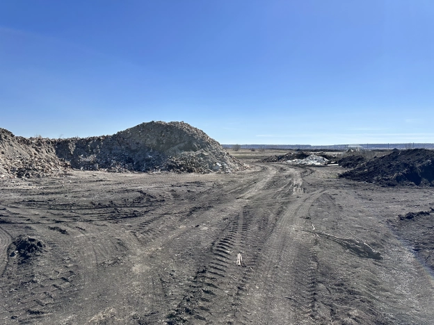 Купить земельный участок на улице 2-й проезд Добролюбова в Пензе. Вариант № 40219, 6, площадь -  квм, цена 24000000 рублей