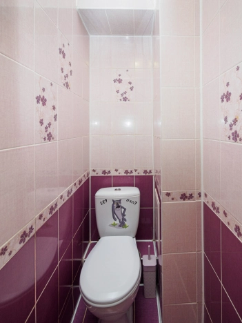 Купить трехкомнатную квартиру в Омске. Вариант № 3402845, 16, площадь -  квм, цена 7300000 рублей