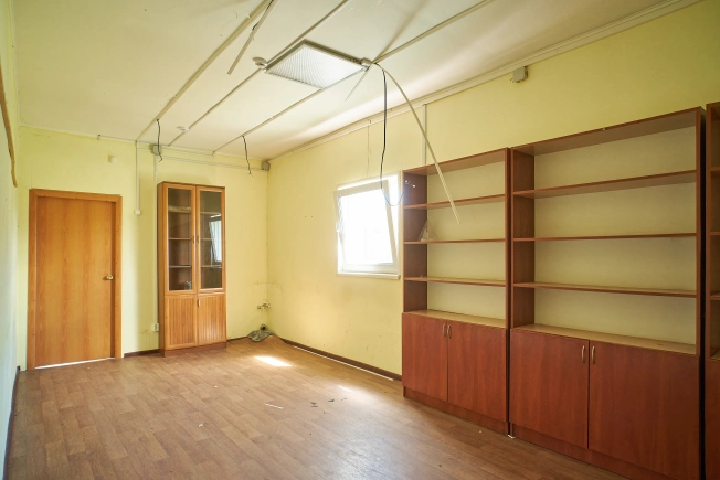 Купить коммерческую недвижимость в Медвежьегорске. Вариант № 9849, 18, площадь -  квм, цена 6500000 рублей