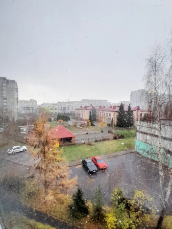 Снять квартиру в Калининграде. Вариант № 9707603, 29, площадь -  квм, цена 25000 рублей