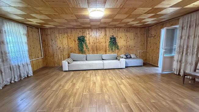 Купить дом в Москве. Вариант № 6144568, 23, площадь -  квм, цена 7500000 рублей