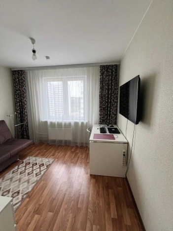 Купить двухкомнатную квартиру в Краснодарском крае. Вариант № 7722016, 5, площадь -  квм, цена 10650000 рублей