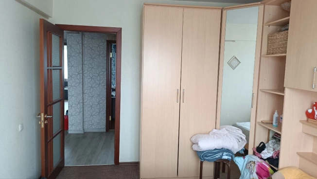 . Вариант № 3461888, 8, площадь - 68 квм, цена 6100000 рублей