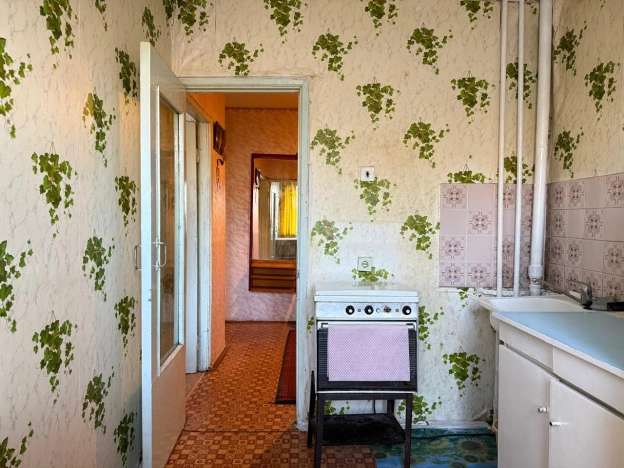 . Вариант № 18178, 1, площадь - 51 квм, цена 2300000 рублей