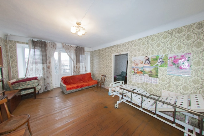 Снять квартиру в Владимирской области. Вариант № 9458273, 4, площадь - квм, цена 13000 рублей