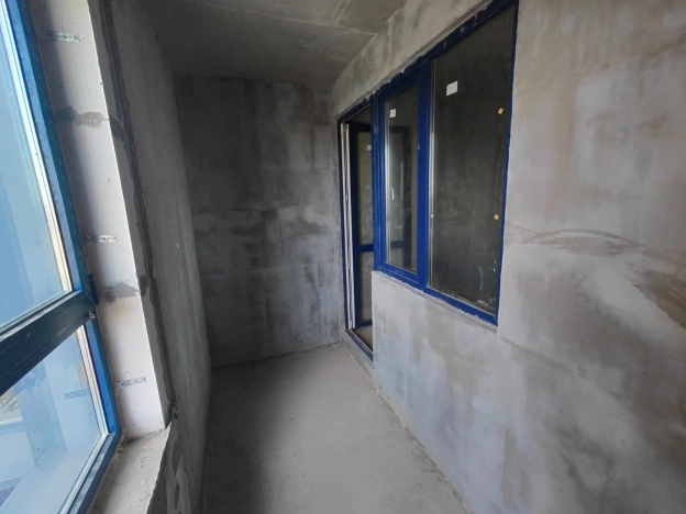 Купить Студию в Ивантеевке. Вариант № 3299426, 4, площадь -  квм, цена 4070000 рублей