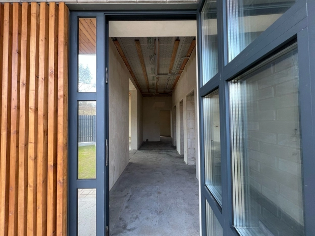 . Вариант № 8391646, 5, площадь - 129.8 квм, цена 15300000 рублей