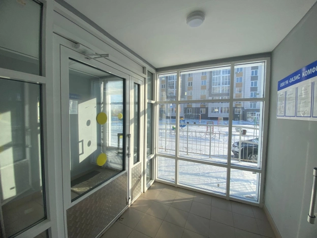 Снять квартиру в Омске. Вариант № 9250908, 7, площадь -  квм, цена 20000 рублей