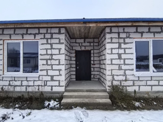 Купить дом в Калининграде. Вариант № 10183529, 1, площадь -  квм, цена 6700000 рублей