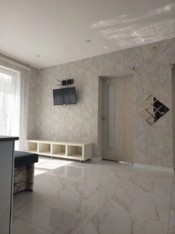 Купить дом в Калининграде. Вариант № 9954596, 5, площадь -  квм, цена 8930000 рублей