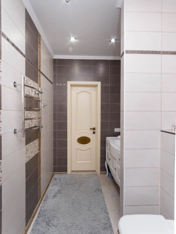 Купить квартиру в Тобольске. Вариант № 9100919, 21, площадь -  квм, цена 15000000 рублей